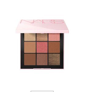 Orgasm Rising Eyeshadow Palette